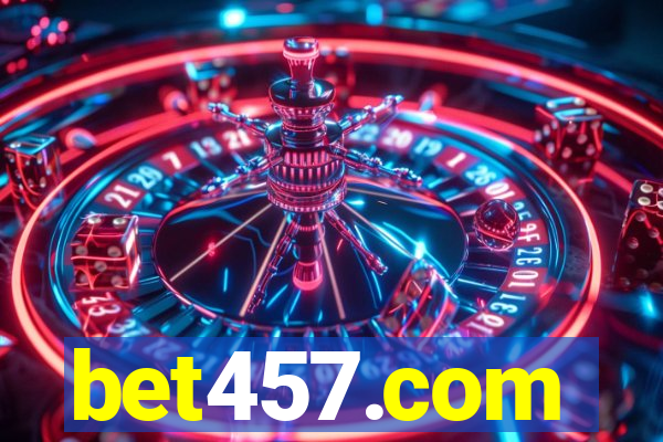 bet457.com