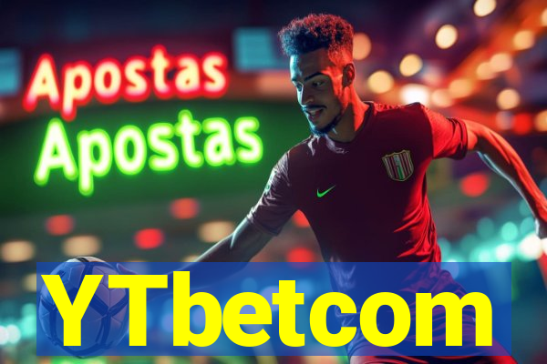 YTbetcom