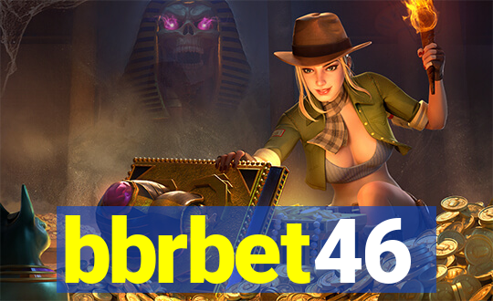 bbrbet46