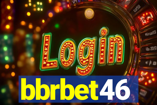 bbrbet46