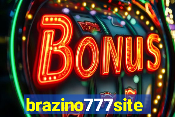 brazino777site