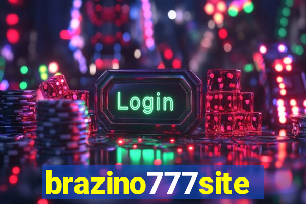 brazino777site