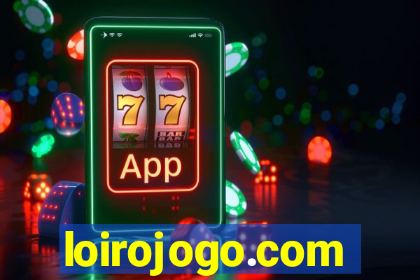 loirojogo.com