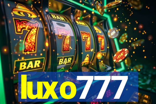 luxo777