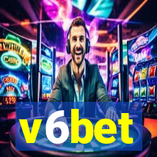 v6bet