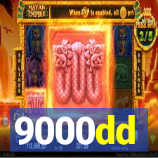 9000dd