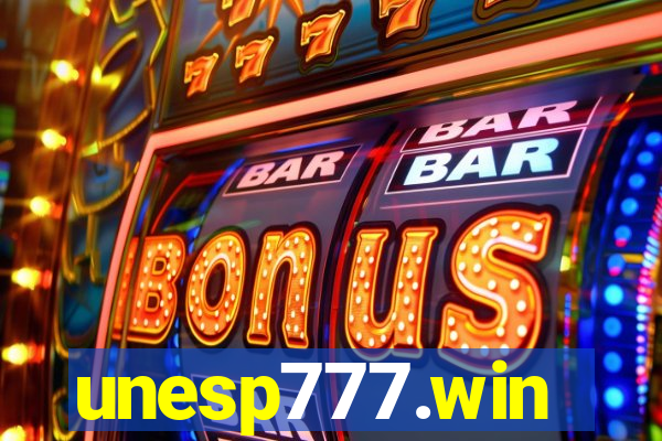 unesp777.win