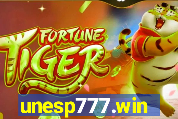 unesp777.win