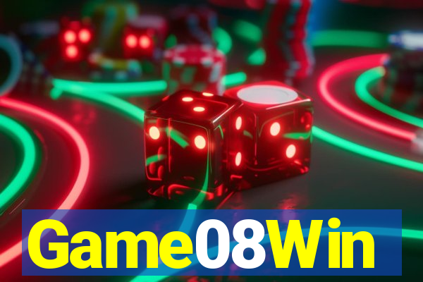 Game08Win
