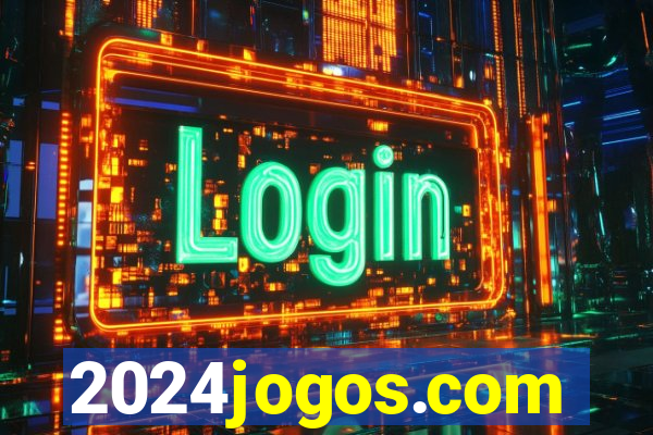 2024jogos.com