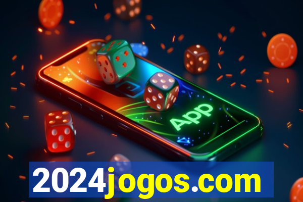 2024jogos.com