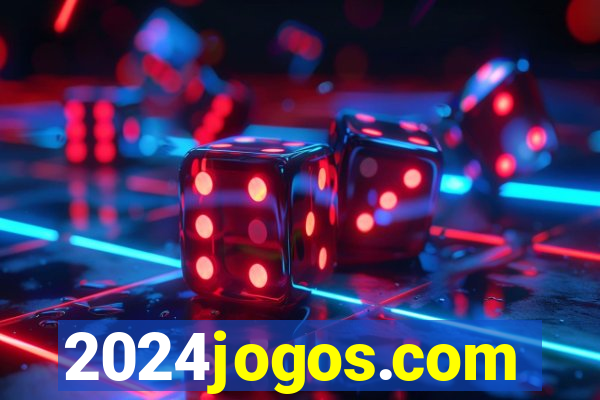 2024jogos.com