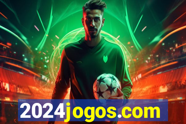 2024jogos.com