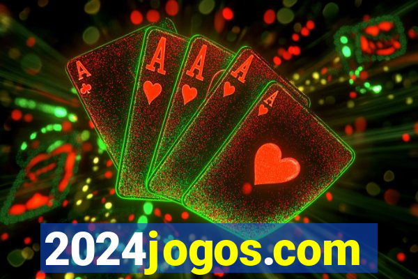 2024jogos.com
