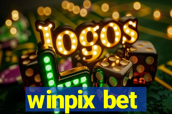 winpix bet