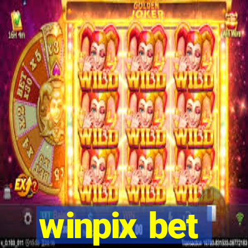 winpix bet
