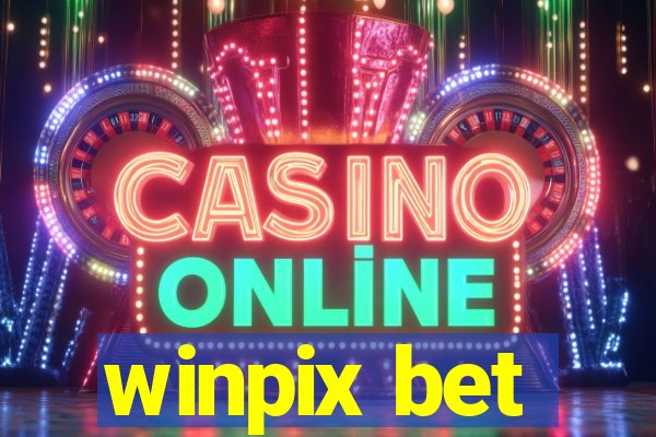 winpix bet