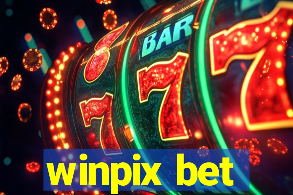 winpix bet