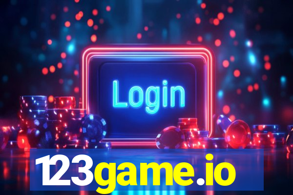 123game.io