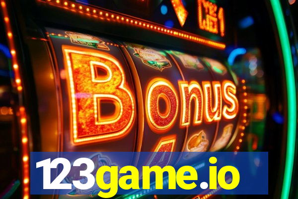 123game.io