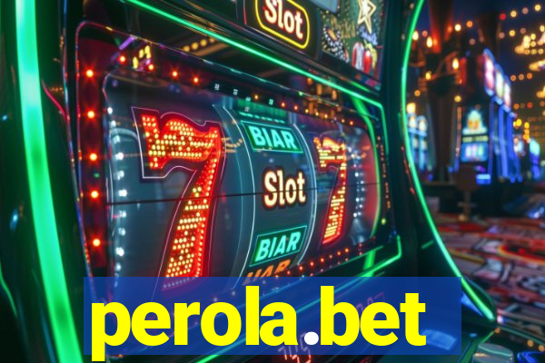 perola.bet