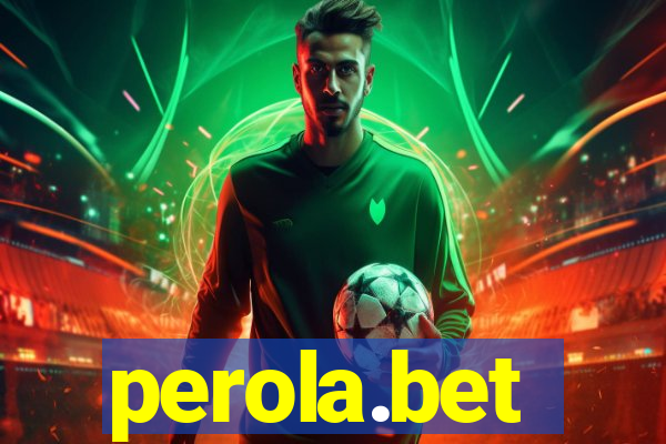 perola.bet