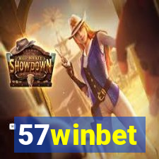 57winbet