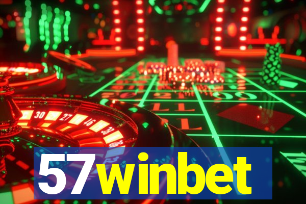 57winbet