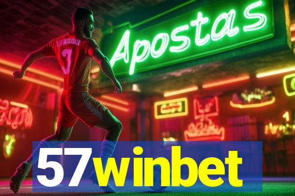 57winbet