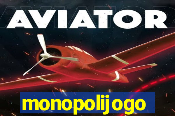 monopolijogo