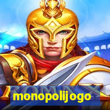 monopolijogo