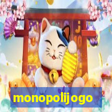 monopolijogo