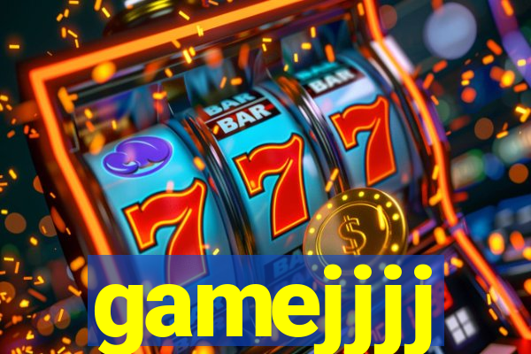 gamejjjj