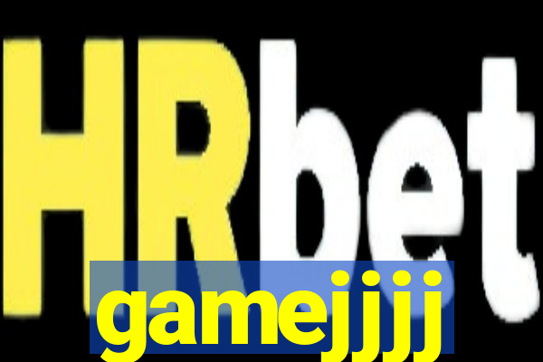 gamejjjj