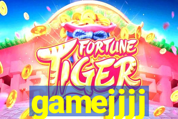 gamejjjj
