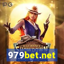 979bet.net