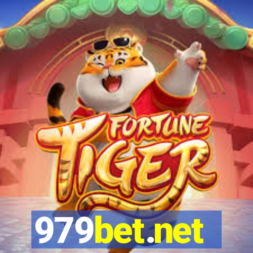 979bet.net