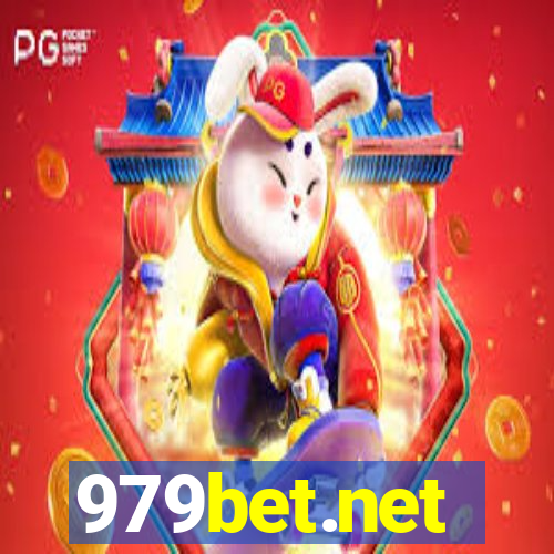 979bet.net