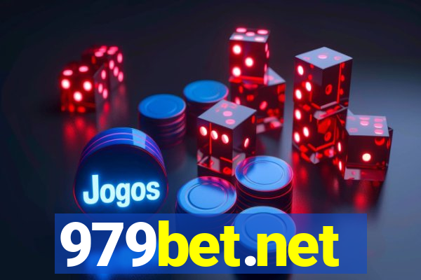 979bet.net