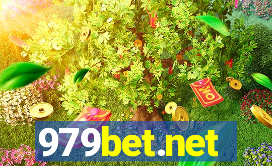 979bet.net