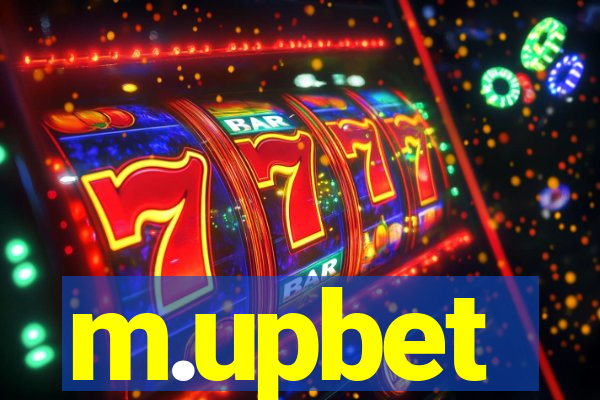 m.upbet