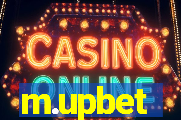 m.upbet