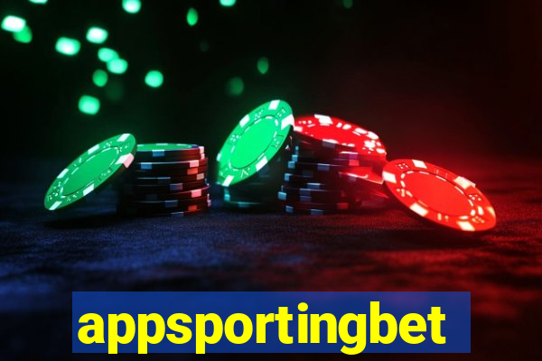 appsportingbet