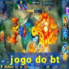 jogo do bt