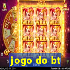 jogo do bt