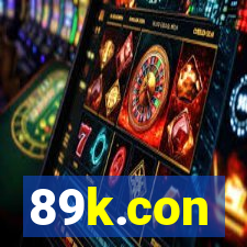 89k.con