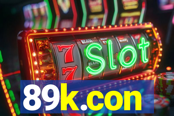 89k.con