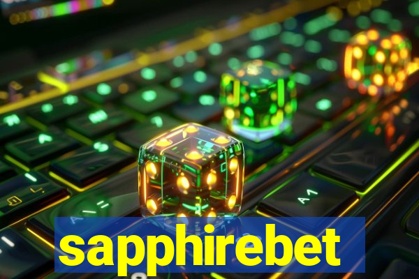sapphirebet
