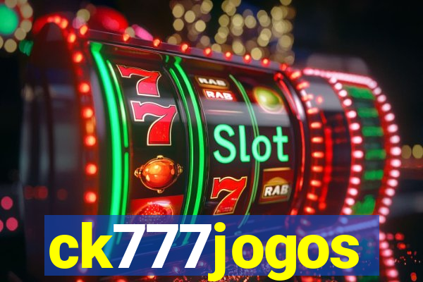 ck777jogos