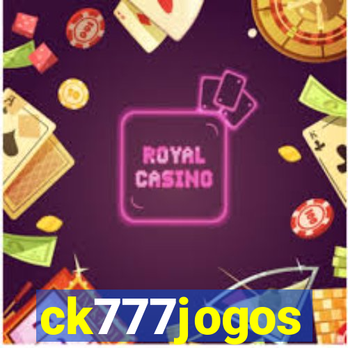 ck777jogos